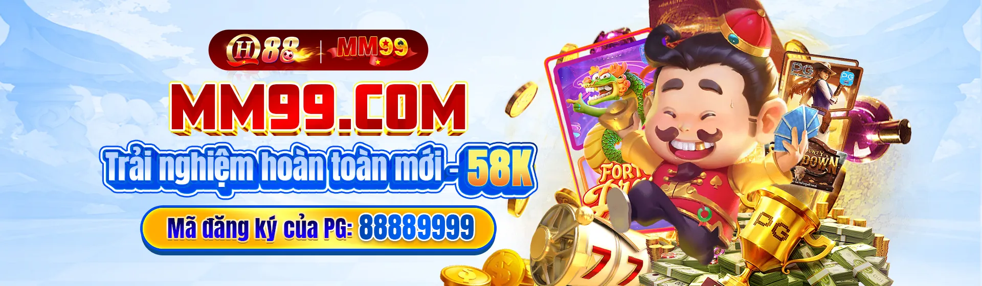 Hình ảnh chính sòng bạc 36win bắn cá
