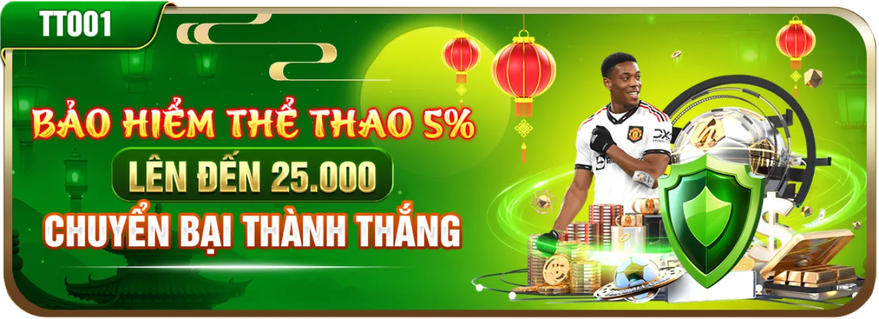 Hình ảnh đại dương 36win bắn cá với các mẹo chiến thắng