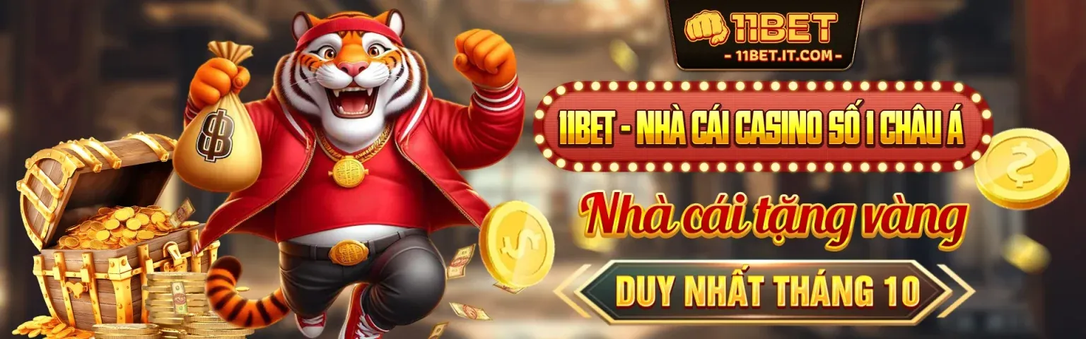 Tải Ứng Dụng 36win Bắn Cá 2026
