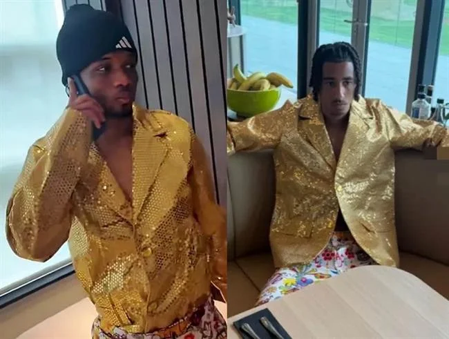 Hình ảnh một người đang suy nghĩ về thói quen cờ bạc của mình, minh họa cho bài kiểm tra tự đánh giá