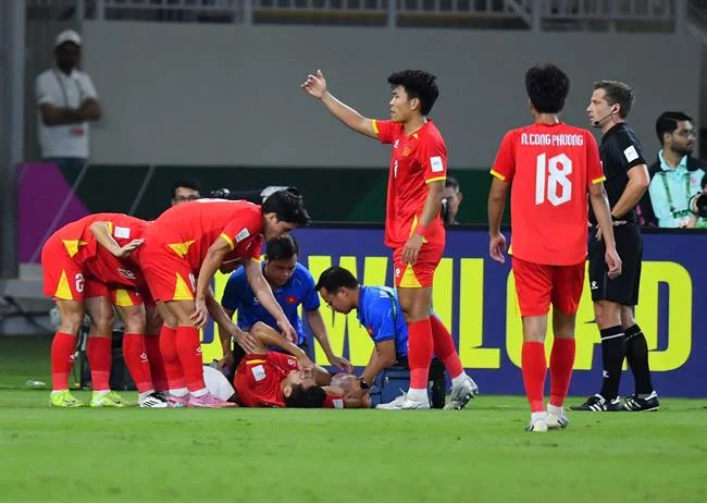 Hoàn trả cược hàng ngày 36win