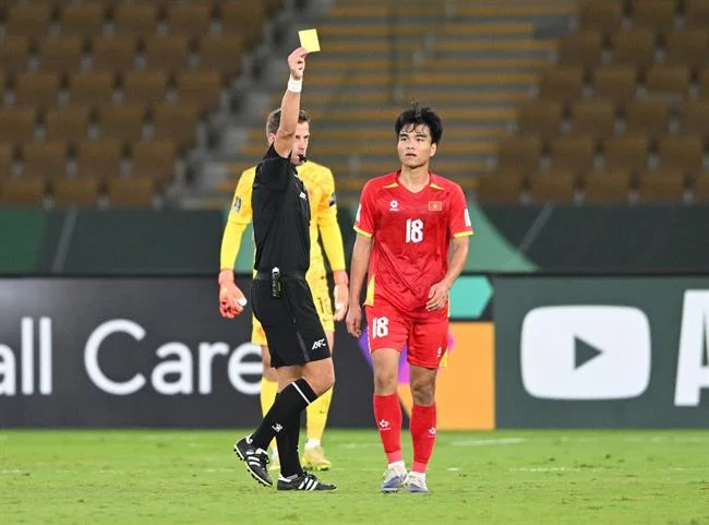 Các loại vũ khí trong 36win Bắn Cá