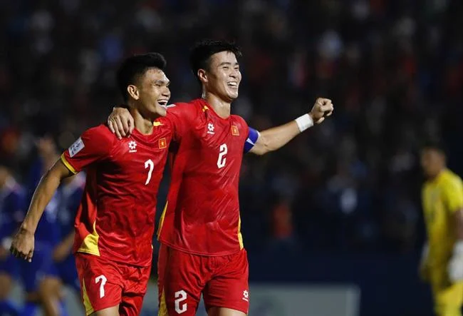 Các phương thức nạp tiền đa dạng tại 36win bắn cá