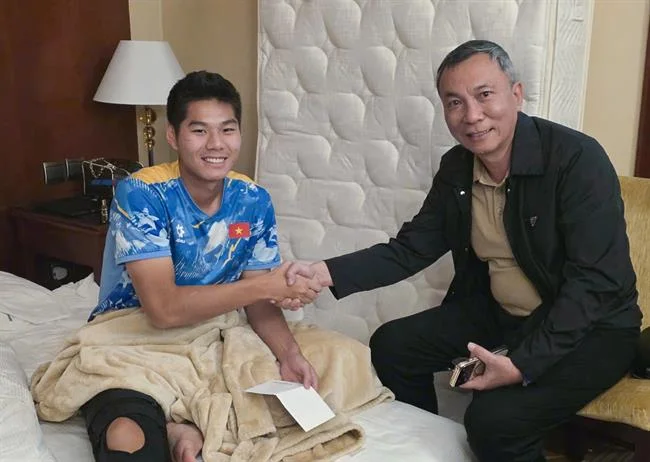 Quy trình rút tiền nhanh chóng và an toàn tại 36win bắn cá