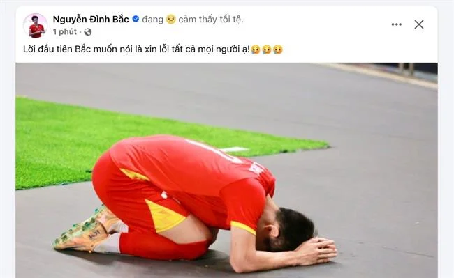 Ưu đãi chào mừng cho thành viên mới
