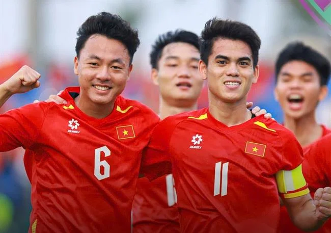 Bảo mật tài khoản người dùng tại 36win bắn cá