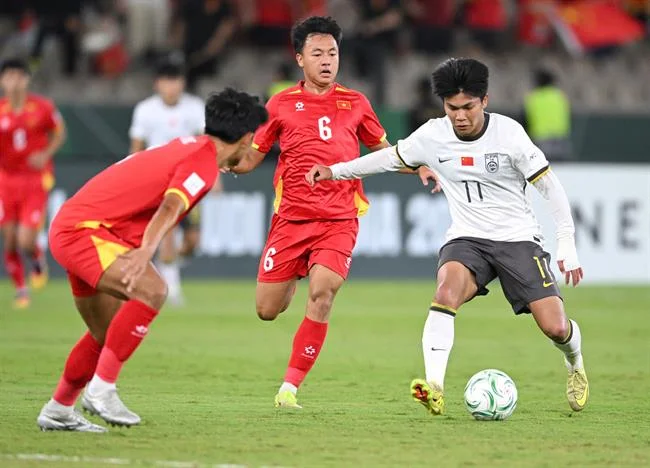 Hình ảnh các ưu đãi và khuyến mãi 36win Bắn Cá
