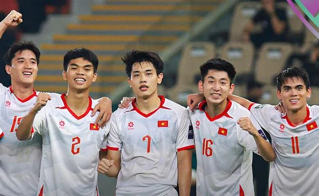 Hình ảnh chuyên viên hỗ trợ VIP