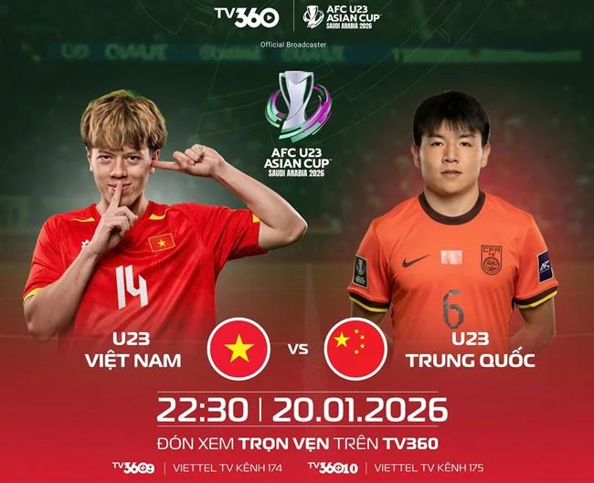 Mẹo và chiến thuật săn cá hiệu quả