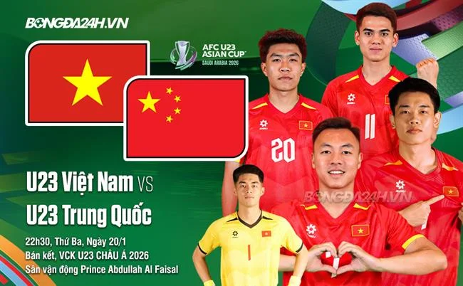 Sòng bạc trực tuyến với người chia bài thật