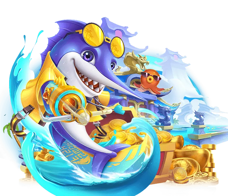 Trò chơi Slot Game Nổ Hũ