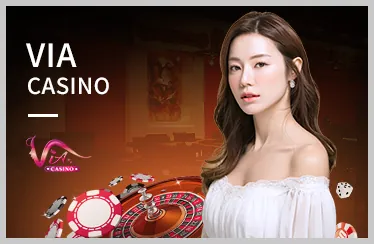 3D Slots tại 36win Bắn Cá