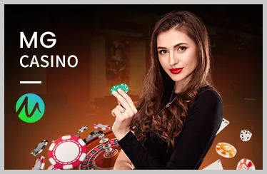 Trò chơi Nổ Hũ 36win Bắn Cá