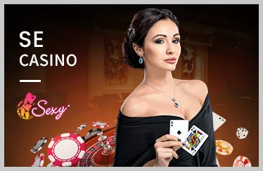 Video Slots tại 36win Bắn Cá