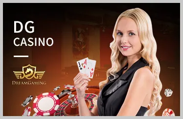 Slot cổ điển tại 36win Bắn Cá