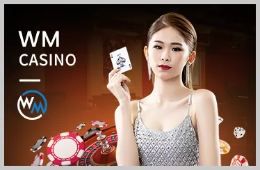 Tải ứng dụng 36win Bắn Cá cho PC