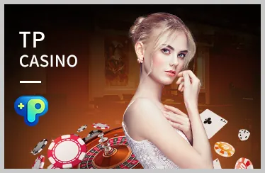 Đá gà trực tuyến 36win Bắn Cá