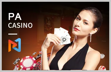 Máy đánh bạc (Slot game) tại 36win Bắn Cá