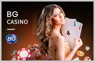 Progressive Jackpot Slots tại 36win Bắn Cá