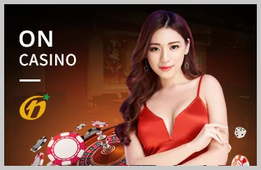 Casino Trực Tuyến 36win Bắn Cá