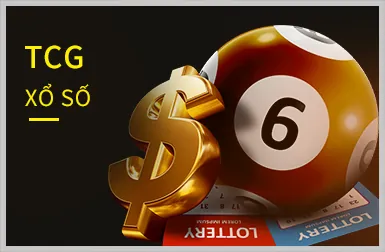 Trò chơi Blackjack trực tuyến
