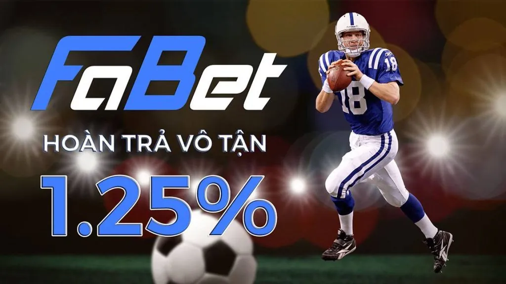 Lợi ích khi chọn 36win bắn cá