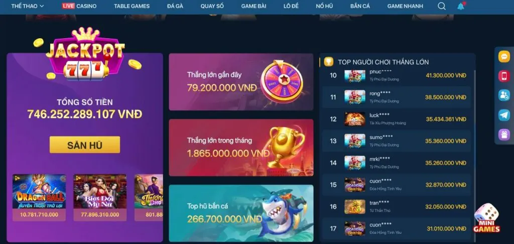 Điều kiện và điều khoản khuyến mãi 36win