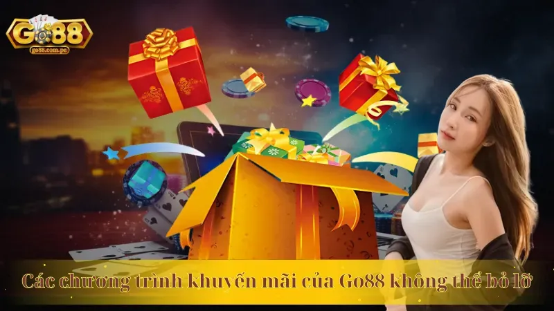 Sự kiện khuyến mãi độc quyền 36win