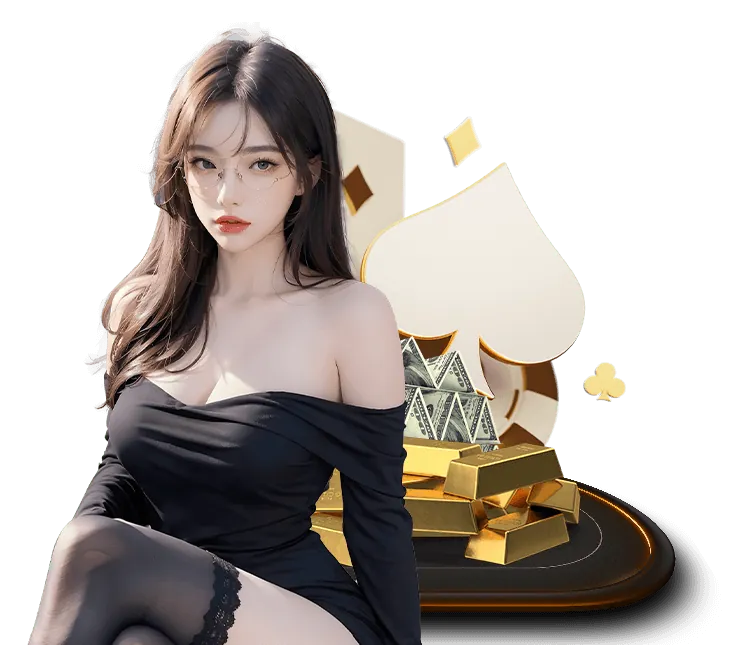 Biểu tượng thưởng nạp tiền độc quyền