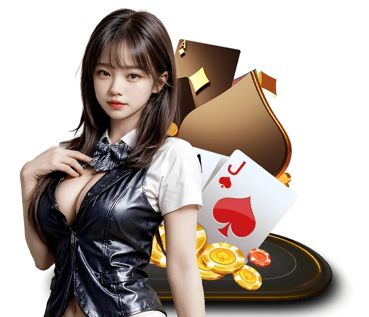 Chương Trình Hoàn Trả