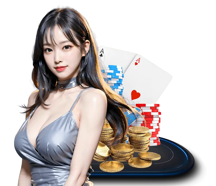 Biểu tượng quản lý tài khoản cá nhân
