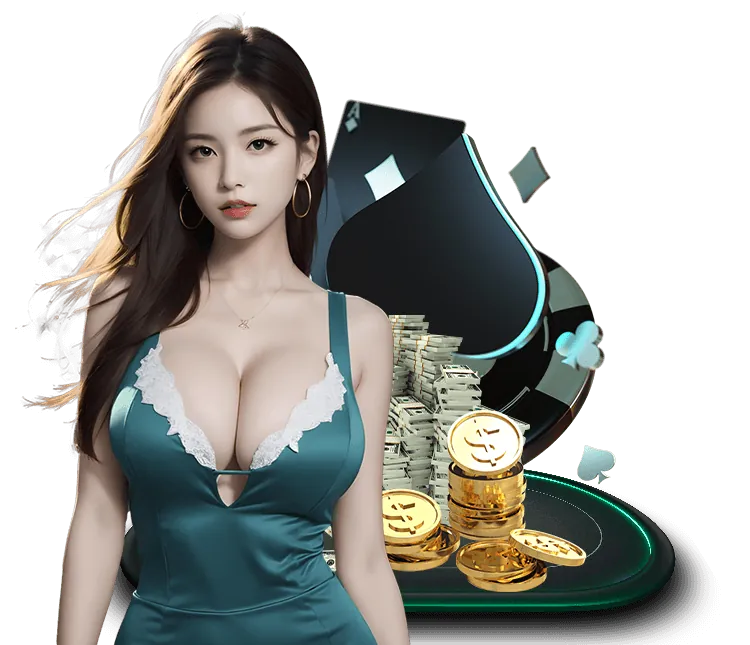 Minh họa quy trình đăng ký và nạp rút tiền 36win