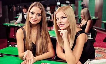Khám phá các trò slot game đa dạng tại 36win